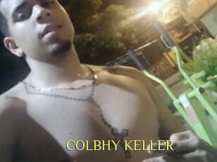 COLBHY_KELLER