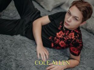 COLE_ALLEN
