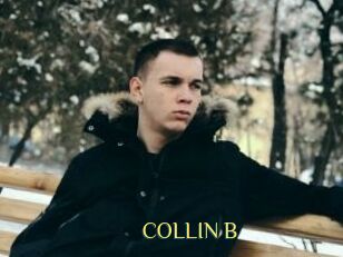 COLLIN_B