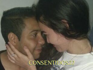 CONSENTIDOS22