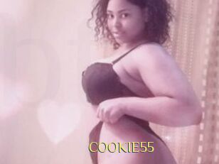COOKIE55