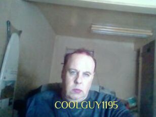 COOLGUY1195