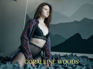 CORALLINE_WOODS