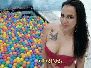 CORIN65