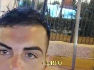 CORPO