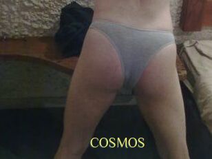 COSMOS