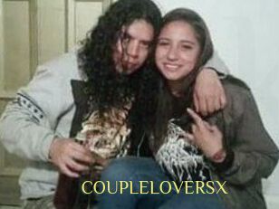 COUPLELOVERSX