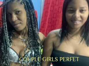 COUPLE_GIRLS_PERFET