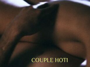 COUPLE_HOT1