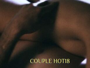 COUPLE_HOT18