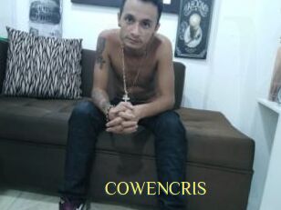 COWENCRIS