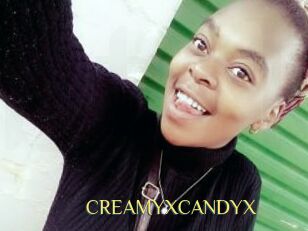 CREAMYXCANDYX
