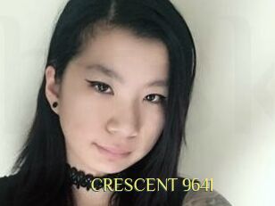CRESCENT_9641