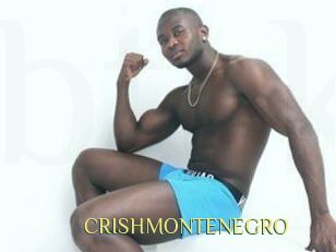CRISHMONTENEGRO
