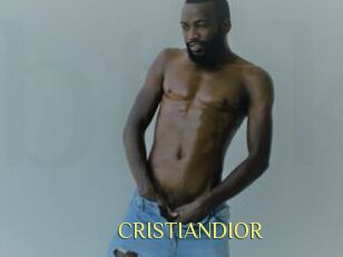 CRISTIANDIOR