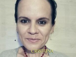 CRISTIINA