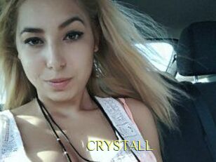 CRYSTALL_