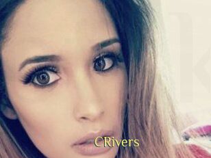 CRivers