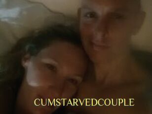 CUMSTARVEDCOUPLE
