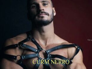 CURM_NERRO