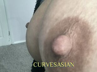 CURVESASIAN