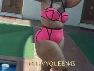 CURVYQUEEN43