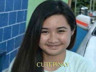 CUTE_PINAY