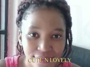 CUTE_N_LOVELY