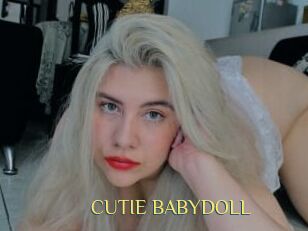 CUTIE_BABYDOLL