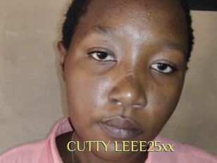 CUTTY_LEEE25xx