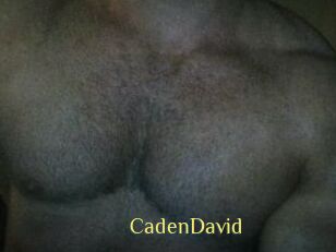 Caden_David