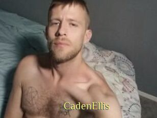 Caden_Ellis