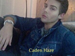 Caden_Haze