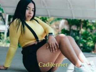 CadiJenner