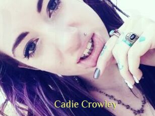 Cadie_Crowley