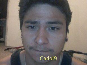 Cado19