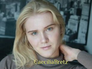 CaeciliaBretz