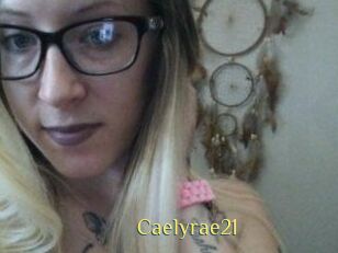 Caelyrae21