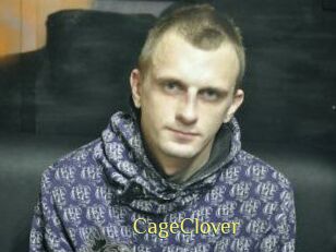 CageClover