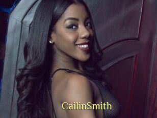 CailinSmith
