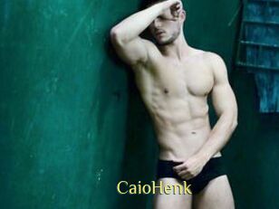 CaioHenk