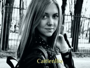 CaitlenBia