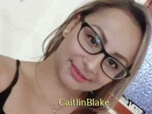 CaitlinBlake
