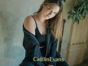 CaitlinEvans