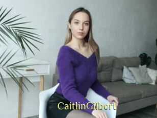 CaitlinGilbert
