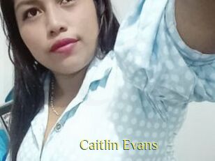 Caitlin_Evans