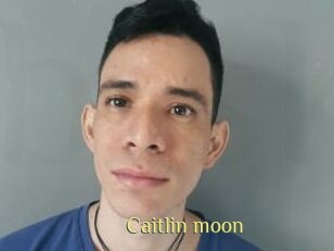 Caitlin_moon