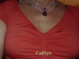 Caitlyn