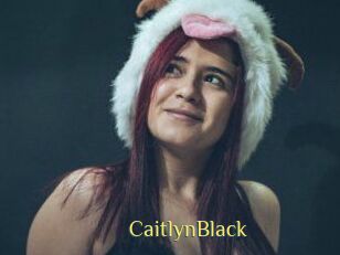 CaitlynBlack
