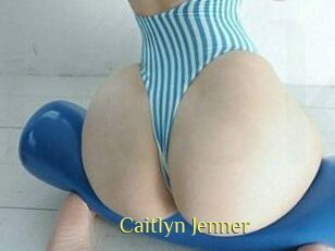 Caitlyn_Jenner